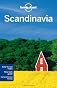 Scandinavia (Multi Country Travel Guide)