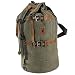 Greenland Weatherproof Seesack 65 cm