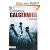 Galgenweg