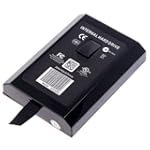 250GB 250G Internal HDD Hard Drive Di...