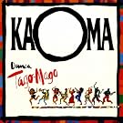Danca Tago Mago