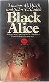Black Alice