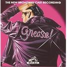 Grease