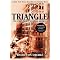 The Triangle Shirtwaist Factory Fire of 1911