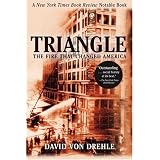 Triangle:TheFireThatChangedAmerica