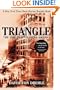 Triangle: The Fire That Changed America