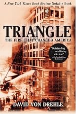 Triangle