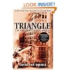 Triangle: The Fire That Changed America