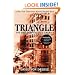 Triangle: The Fire That Changed America