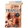 Triangle: The Fire That Changed America