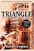 Triangle