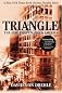 Triangle