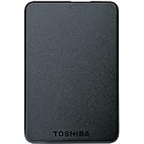 Détails sur le produit