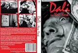 Dali in New York [DVD] PAL