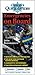 Emergencies on Board: A Captain's Quick Guide (Captain's Quick Guides)