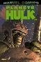 Hulk, Tome 3 : Plan�te Hulk : Premi�re partie