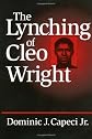The Lynching of Cleo Wright