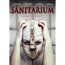 Sanitarium