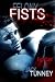 Books : Felony Fists (Fight Card)