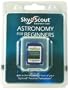 Celestron 93991 Astronomy for Beginners Expansion Card (Blue)