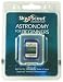 Celestron 93991 Astronomy for Beginners Expansion Card (Black)