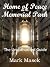 Home of Peace Memorial Park: The Unauthorized Guide