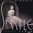 Smile / Filmmusik