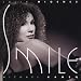Smile [IMPORT]