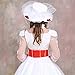 CosplayDiy Women's Costume Dress for Princess Cosplay