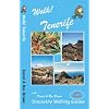 Walk! Tenerife (2nd edition)