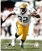 Reggie White Green Bay Packers 8x10 Photo