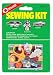 Coghlan's 8205 Sewing Kit