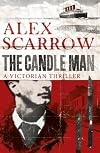 The Candle Man