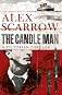 The Candle Man