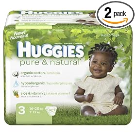 Fixcart Baby Store