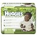 Huggies Pure & Natural Diapers, Size 3, 52-Count Packages (Pack of 2)