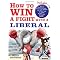 Books Every  Conservative Needs!