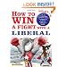 How to Win a Fight with a Liberal