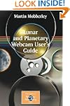 Lunar and Planetary Webcam User's Gui...