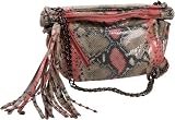botkier Ava Cross-Body