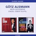Classic Albums (2in1)