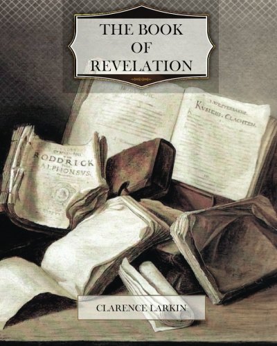 The Book of Revelation