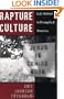 Rapture Culture: Left Behind in Evangelical America