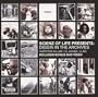 Diggin in the Archives 1 (W/Dvd)