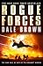 Rogue Forces