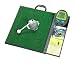 Sporting Goods : ProGolf II Hi-Tech Golf Practice LCD Training Device -Electronic Golf  Swing  Chipping  Putting  Practice Devices