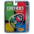 Simon Electronic Carabiner