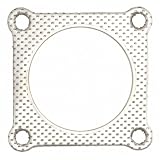 Felpro 61535 Catalytic Converter Gasket by Fel-Pro