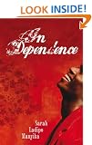 In Dependence