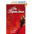 In Dependence